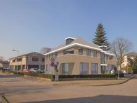 Oude Wal 4, 6901 AT Zevenaar