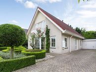 Hooghuis 15, 5509 MV Veldhoven