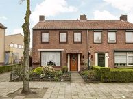 Ruysdaelstraat 32, 5121 WC Rijen