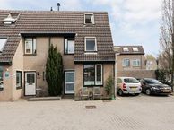 Ulgerkamp 28, 8014 GD Zwolle