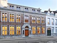 Bredestraat 8 C03, 6211 HC Maastricht