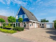 Robbengat 4, 9976 VK Lauwersoog