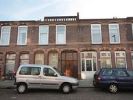 Hooftstraat 110, 3314 BG Dordrecht