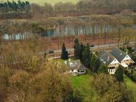 Soestdijkseweg Zuid 105, 3721 AA Bilthoven