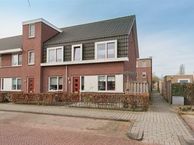 Binnenbaan 52, 4206 WJ Gorinchem