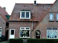 Biezenstraat 33, 7601 VW Almelo