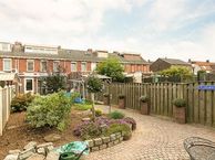 Leeuwerikstraat 85, 5922 VK Venlo