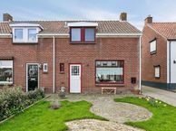 Schoolstraat 6, 4697 CL Sint-Annaland