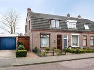 Weteringstraat 24 a, 5555 KN Valkenswaard