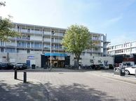 Daniël Josephus Jittastraat 131, 5042 MT Tilburg