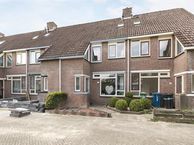 Dammolen 64, 4133 EZ Vianen (UT)