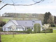 Hekerweg 19, 6301 RJ Valkenburg (LI)