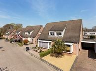 Hortenbergh 25, 6686 DL Doornenburg