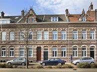 Hertogsingel 46, 6214 AE Maastricht