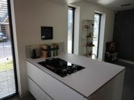 Sarah Vaughanstraat 8, 1066 GA Amsterdam