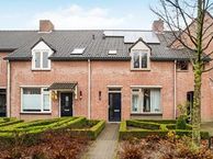 de Helling 6, 5761 HJ Bakel