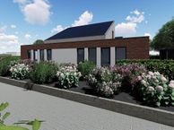 Auke Jansstrjitte 4, 9108 NC Broeksterwâld