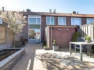 Arcellastraat 14, 1035 VN Amsterdam