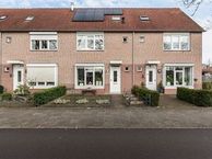 Beeklustweg 113, 7335 JC Apeldoorn