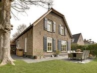 Hoefselaan 12, 4284 EL Rijswijk (nb)