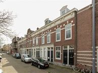 Woelwijkstraat 54 A, 3035 VT Rotterdam