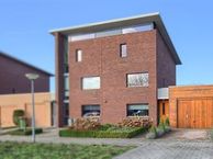 Spinderweg 2, 6713 HS Ede