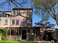 Sweelinckstraat 28, 2807 HP Gouda