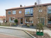 Willem van Gulikstraat 19, 6882 DK Velp (GE)