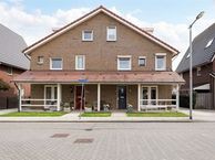 Hunnenveld 45, 6846 CN Arnhem