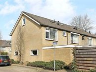 Asterlaan 13, 3871 CA Hoevelaken