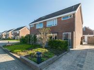 Bevrijdingslaan 22, 9102 DD Dokkum