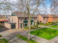 Burg.van Haersoltestraat 19, 7711 JJ Nieuwleusen