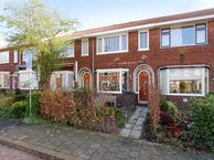 Marnixstraat 10, 3314 AN Dordrecht