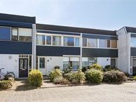 Wevelsdaal 8, 5711 BA Someren