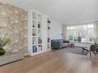 Wilgensingel 191, 3053 CX Rotterdam