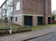 Cort van der Lindenlaan 20, 3818 XK Amersfoort