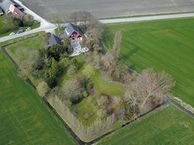 Frik 2, 1704 DT Heerhugowaard