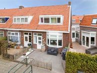 Kalverdwarsstraat 17, 8921 PA Leeuwarden