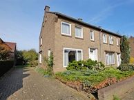 Kempenweg 39, 6125 AB Obbicht