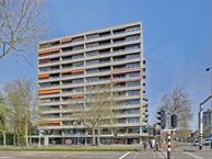 Elzentlaan 95, 5611 LK Eindhoven