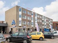 Molenhof 70, 8102 EW Raalte