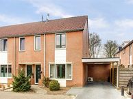 De Goudvink 1, 7609 DH Almelo