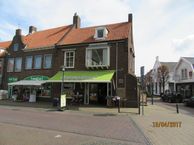Lepelstraat 2, 4401 EB Yerseke