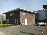 Het Assink 8 8A, 7496 CC Hengevelde