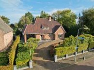 Stationsstraat 44, 6651 ZZ Druten