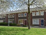 Heilige Stoel 6012, 6601 TP Wijchen