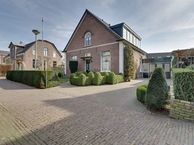 Kerkpad 5, 6883 AA Velp (GE)