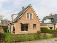 Falkenawei 19, 9269 TJ Feanwâlden