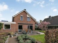 Bartokstraat 4, 7132 AD Lichtenvoorde