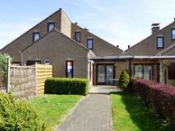 Spaanse Galeien 64, 4525 NS Retranchement